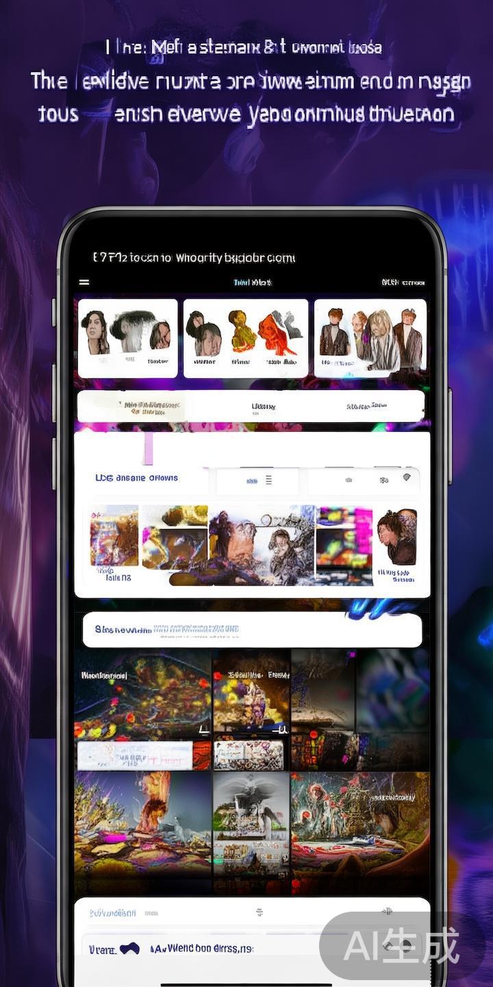 用户体验中，界面设计也是米乐M6娱乐真人平台深受喜