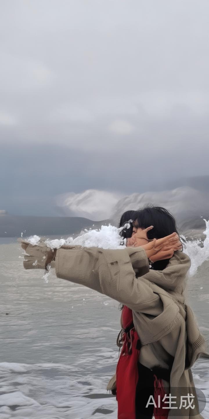 关于m6米乐娱乐电竞平台的技术支持与系统稳定性保障措施的全面分析 系统稳定性得益于一系列严密的技术措施。首先,平台采