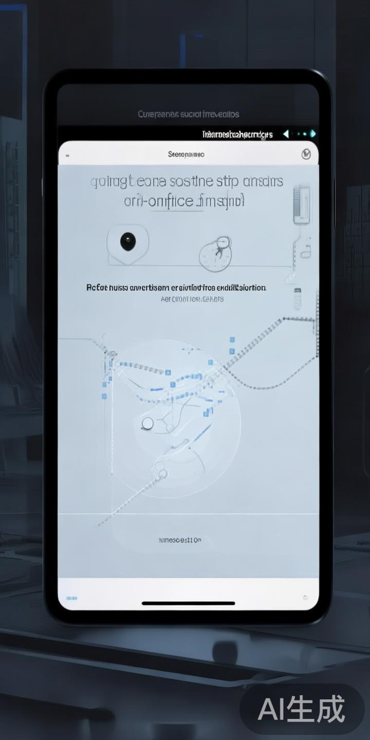 目前，苹果公司提供了一些较为安全的途径，使用户可以
