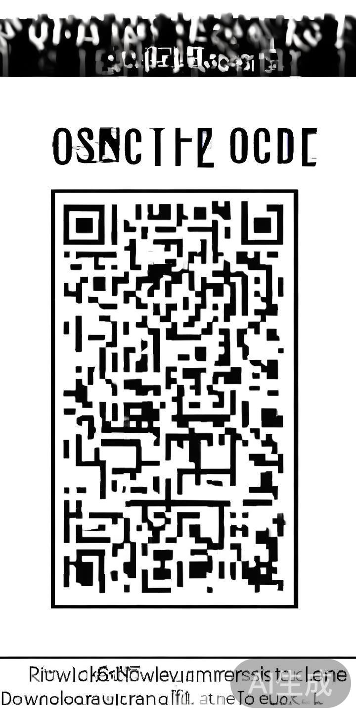 近年来，许多平台会在官网或官方微信公众号中提供二维